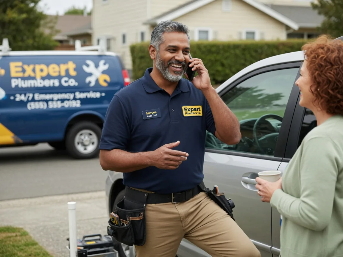 Drain Cleaning Miami, NM FAQs