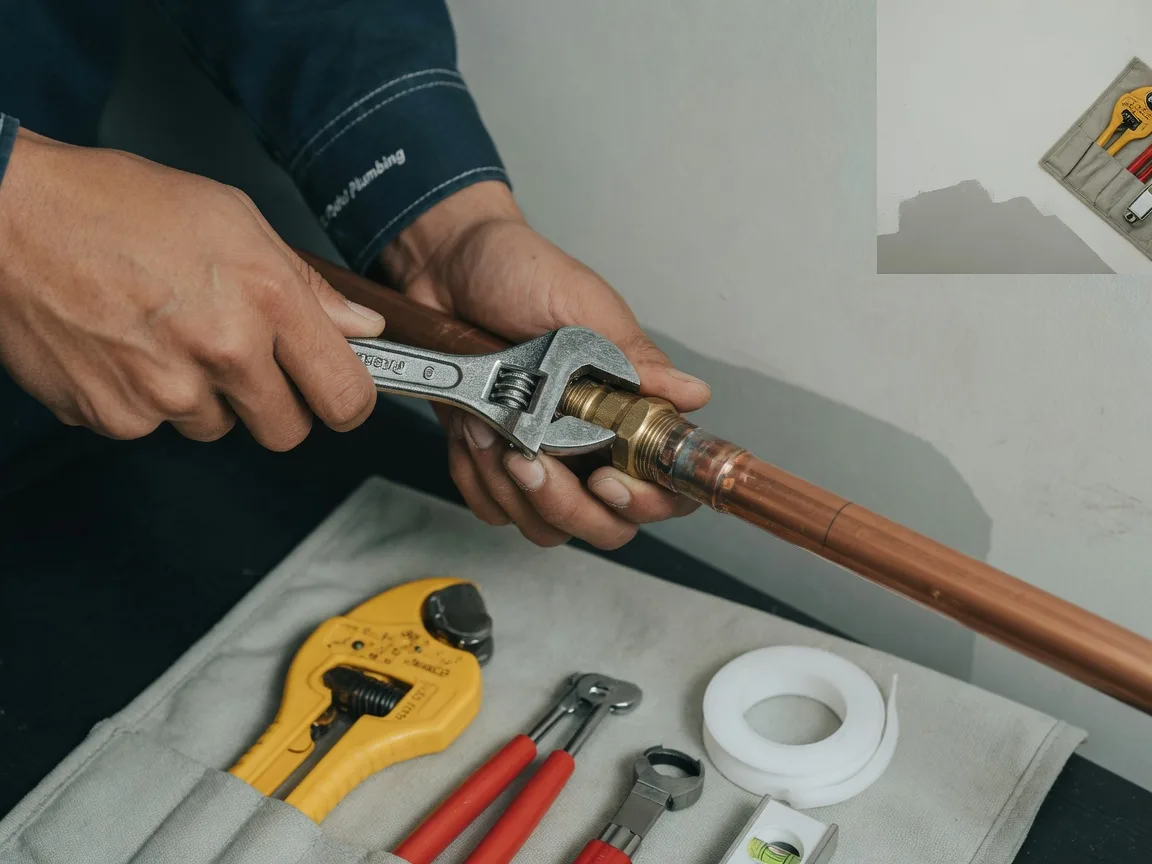 Why choose Drain Cleaning in Miami, NM